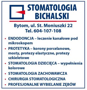 Stomatologia Bichalski