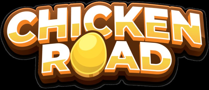 Chicken road game in Netherlands Chicken road game in Netherlands