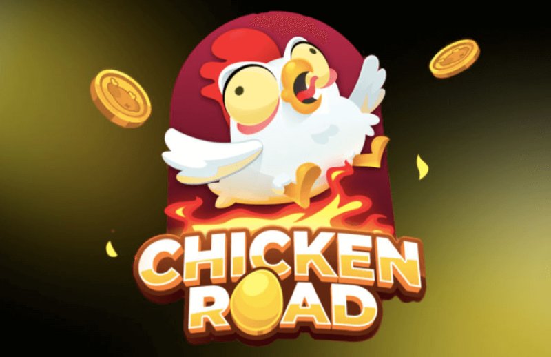 Netherlands - chicken road demo Netherlands - chicken road demo