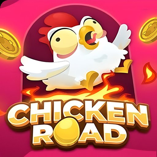 Conoce los Secretos de la Carretera de la Pila, Juego Exclusivo en España - overview