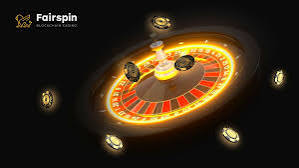 Apuestas Deportivas FairSpin, Casa de Apuestas, Esports Apuestas Deportivas FairSpin, Casa de Apuestas, Esports