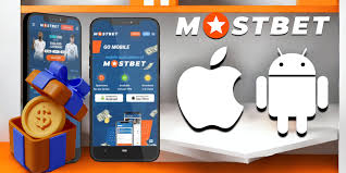 Avaliação do Cassino Online MostBet Avaliação do Cassino Online MostBet
