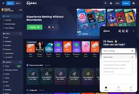 Je li Rainbet siguran? - Rainbet recenzija Je li Rainbet siguran? - Rainbet recenzija