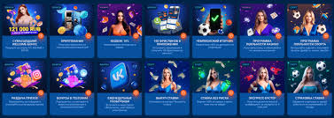 Mostbet Muhtemelen Türkiye İçin En Güvenilir Bahis ve Online Casino Web Sitelerinden Biri Mostbet Muhtemelen Türkiye İçin En Güvenilir Bahis ve Online Casino Web Sitelerinden Biri